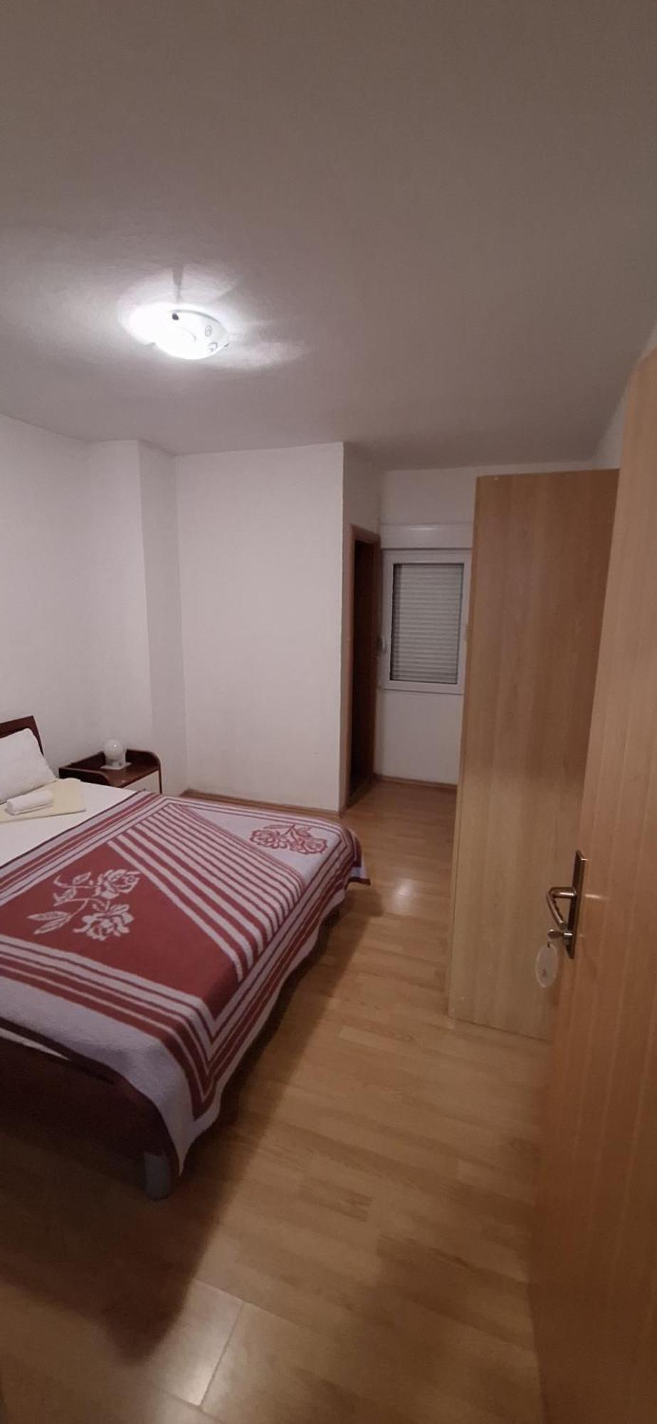 Juka Otel Međugorje Dış mekan fotoğraf