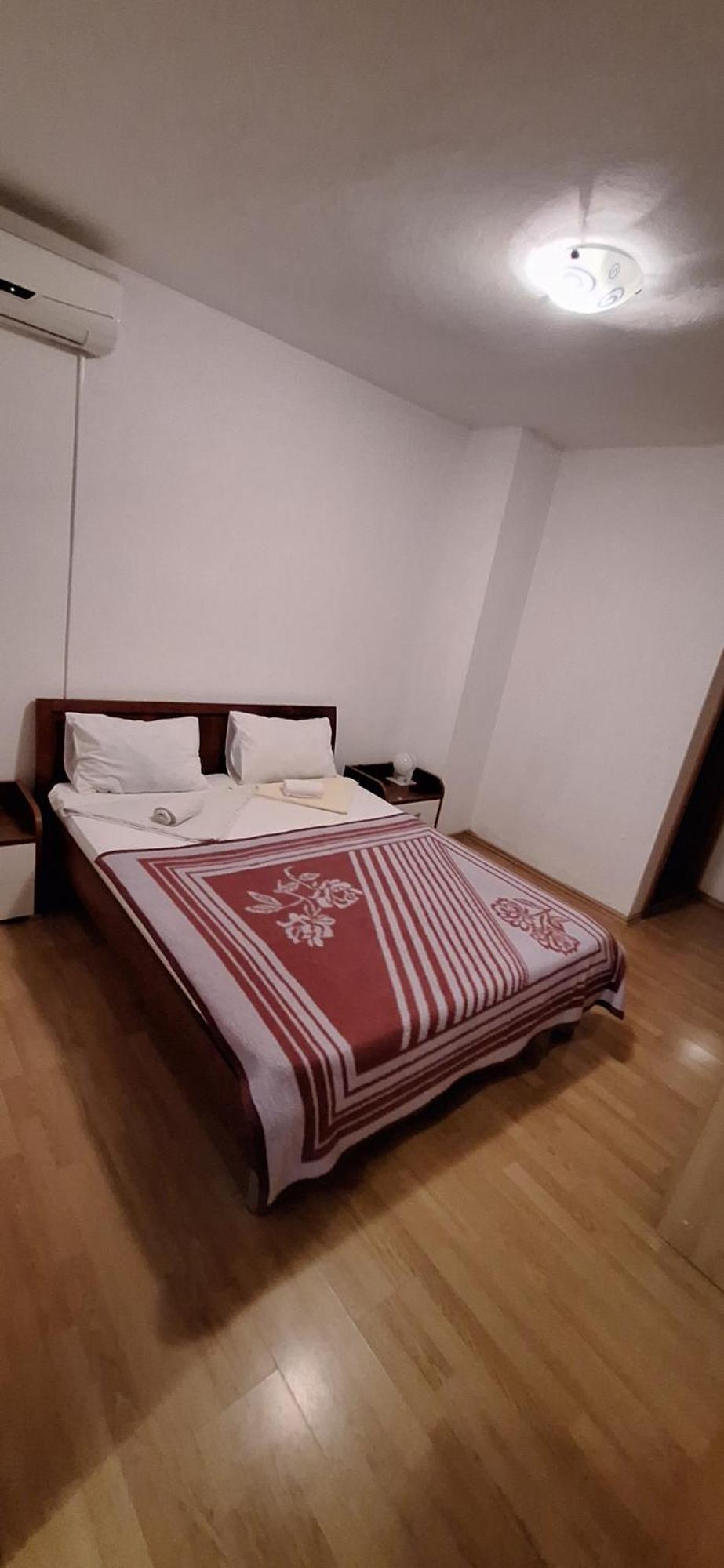 Juka Otel Međugorje Dış mekan fotoğraf
