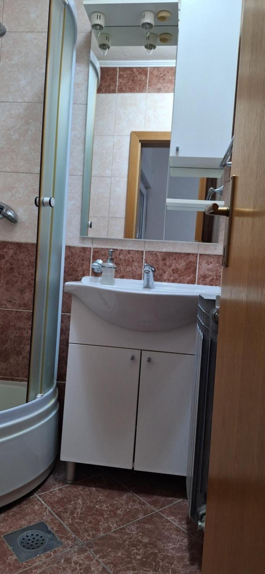 Juka Otel Međugorje Dış mekan fotoğraf